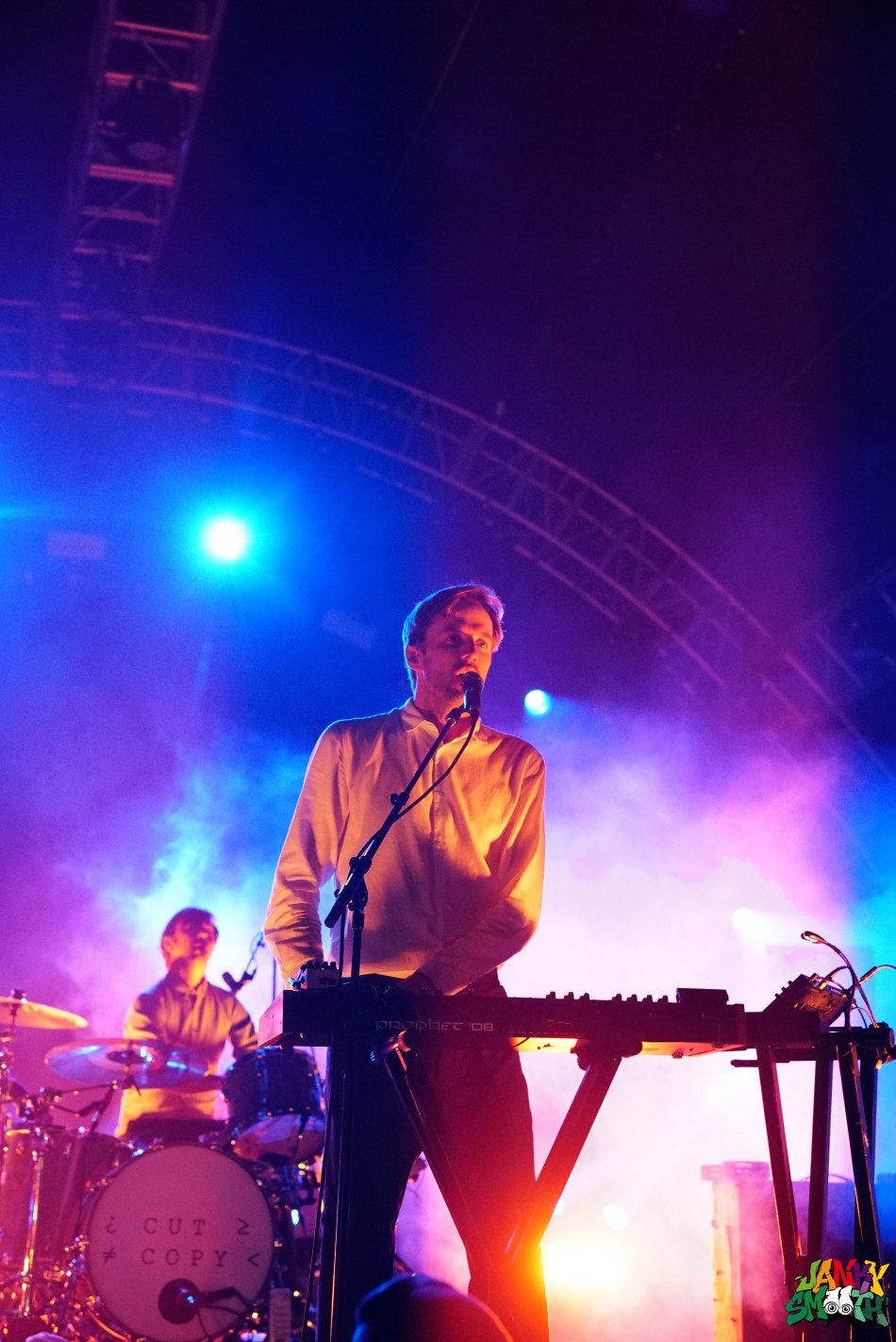 Cut Copy
