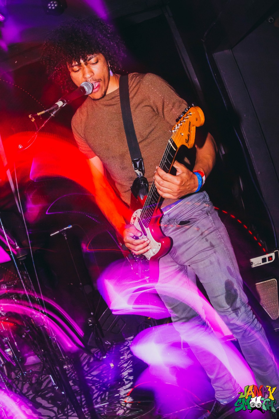 Boogarins