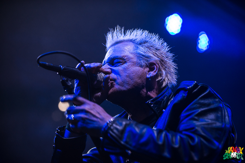 GBH