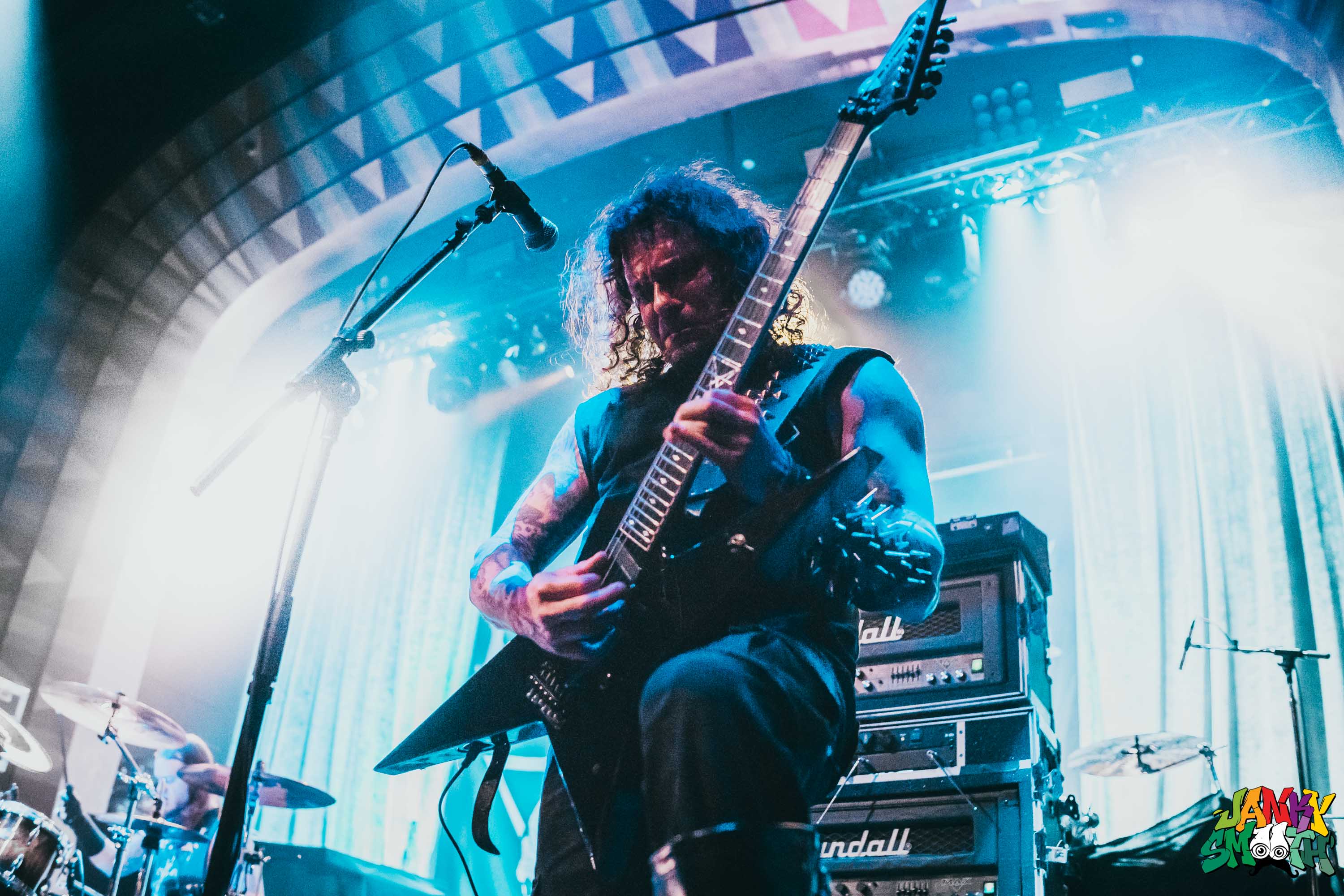 Goatwhore