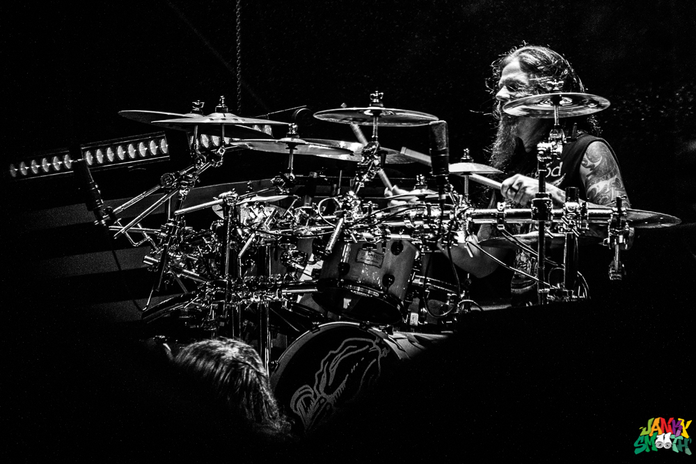 Lamb Of God