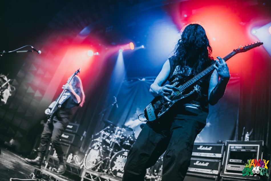 Morbid Angel