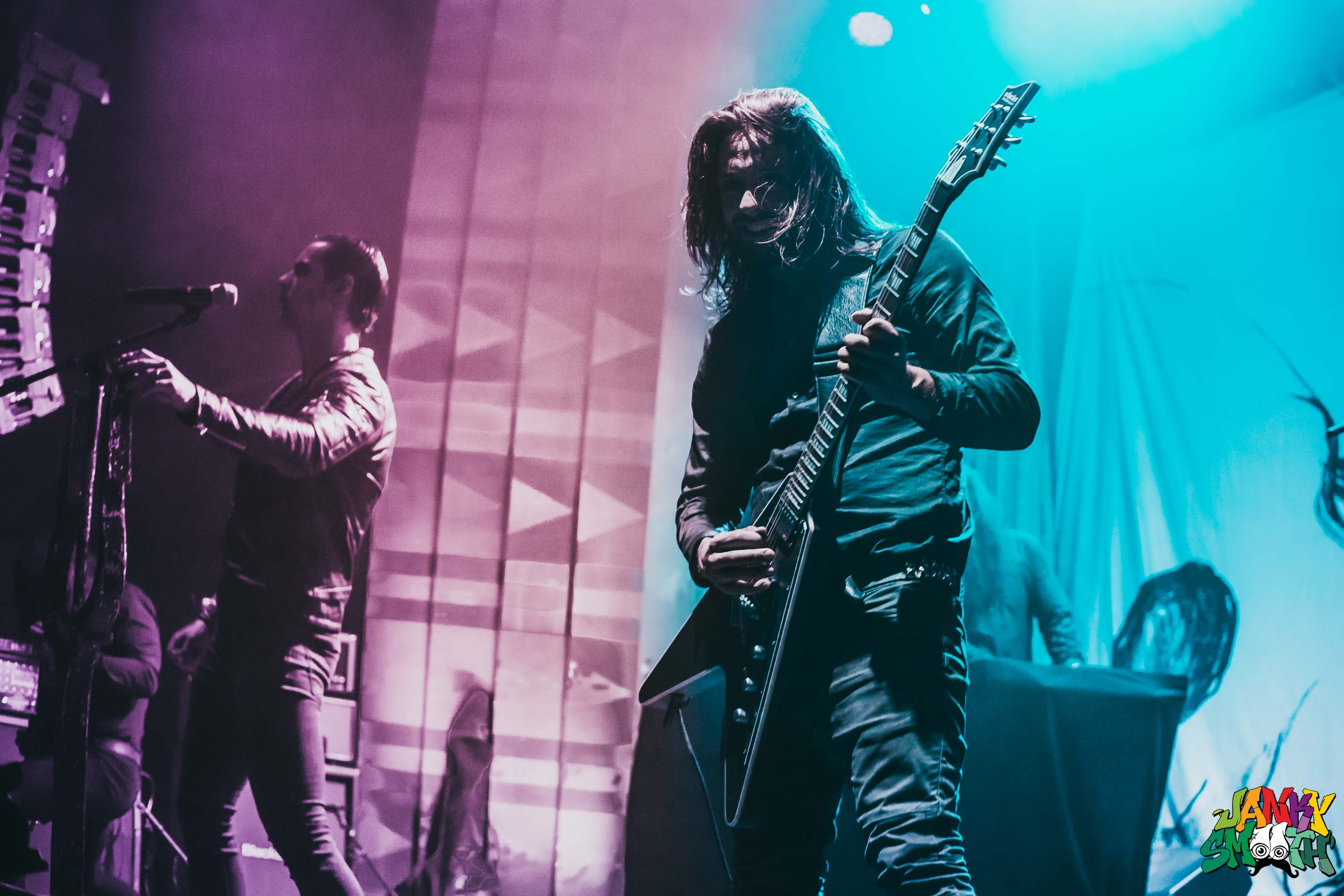 Satyricon