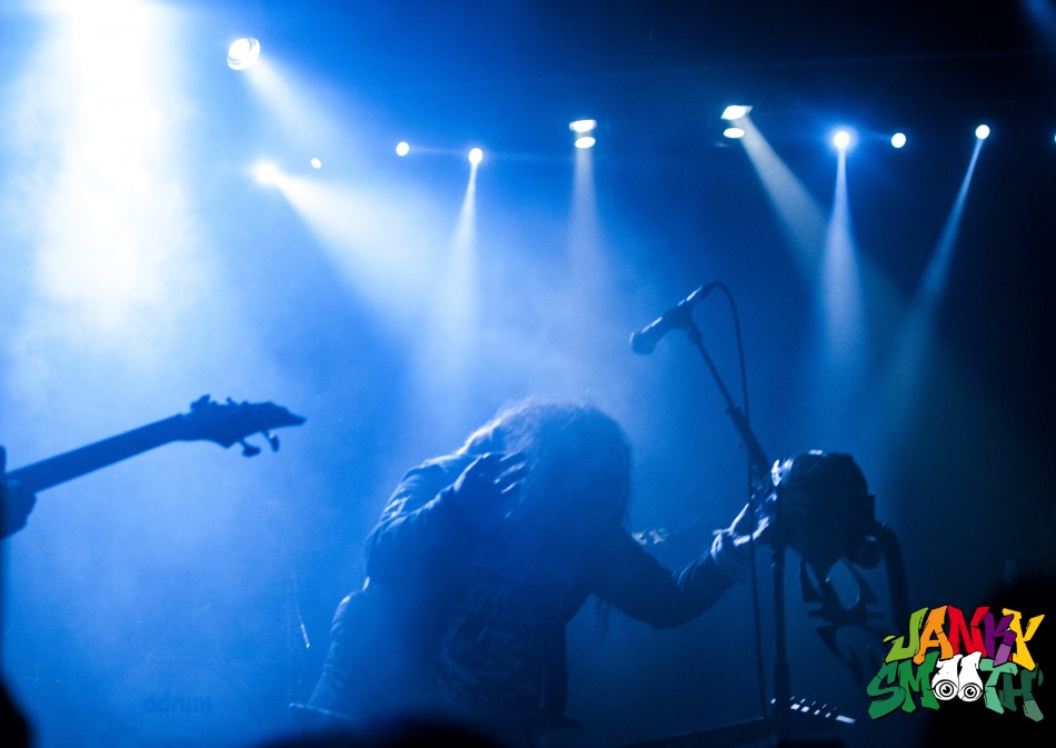 Soulfly