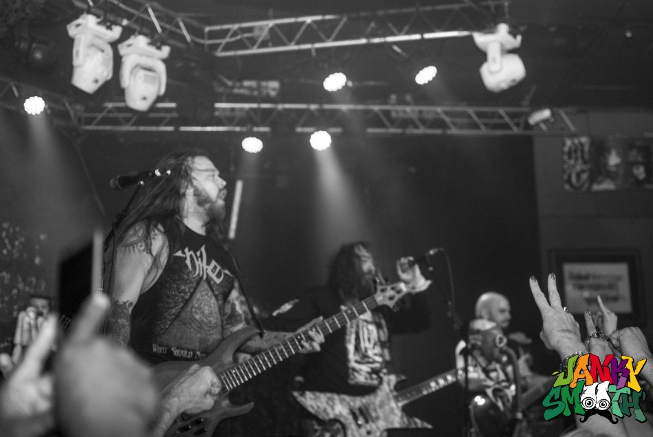 Soulfly