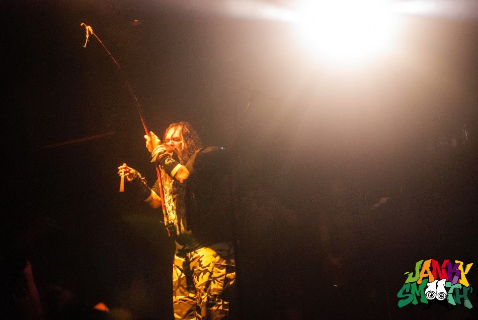 Soulfly