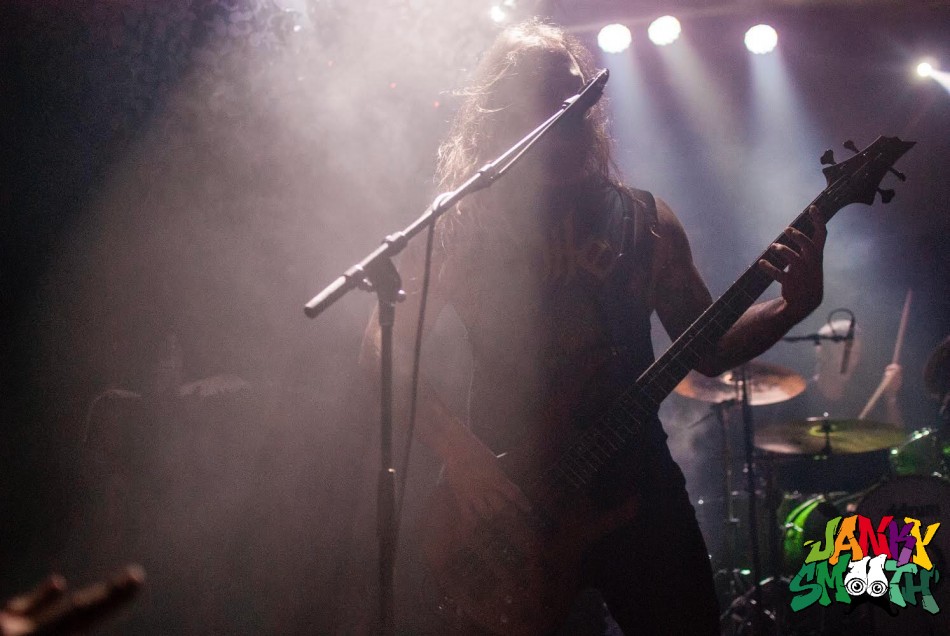 Soulfly