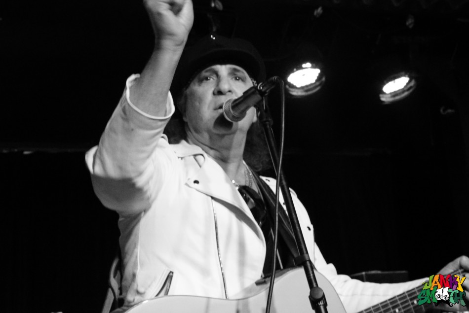 Sylvain Sylvain