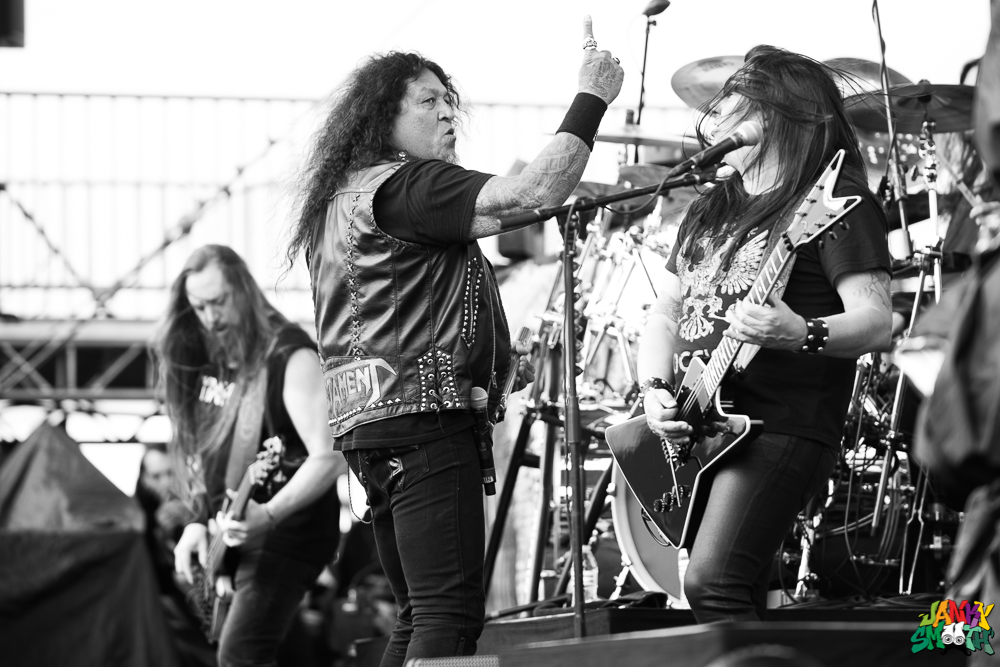 Testament