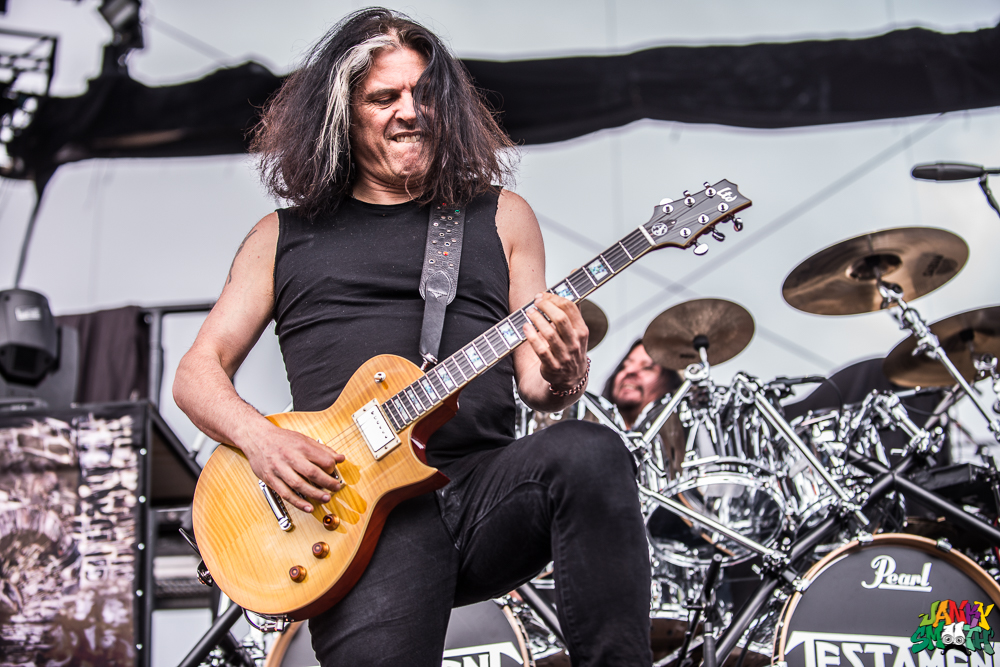 Testament