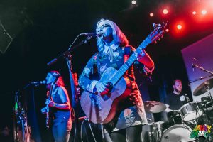 Laura Veirs