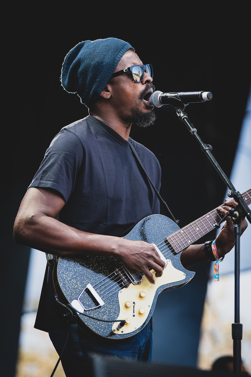 Seu Jorge