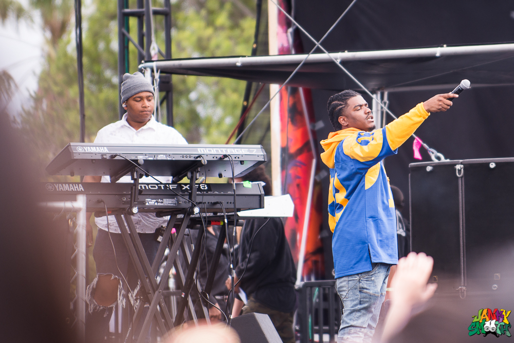 Smino