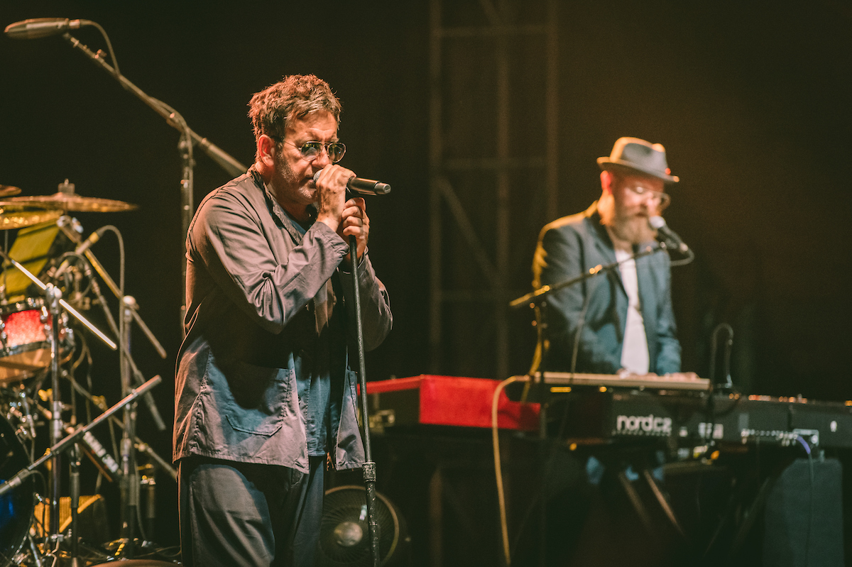 The Specials