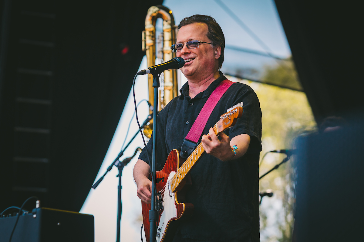 Violent Femmes