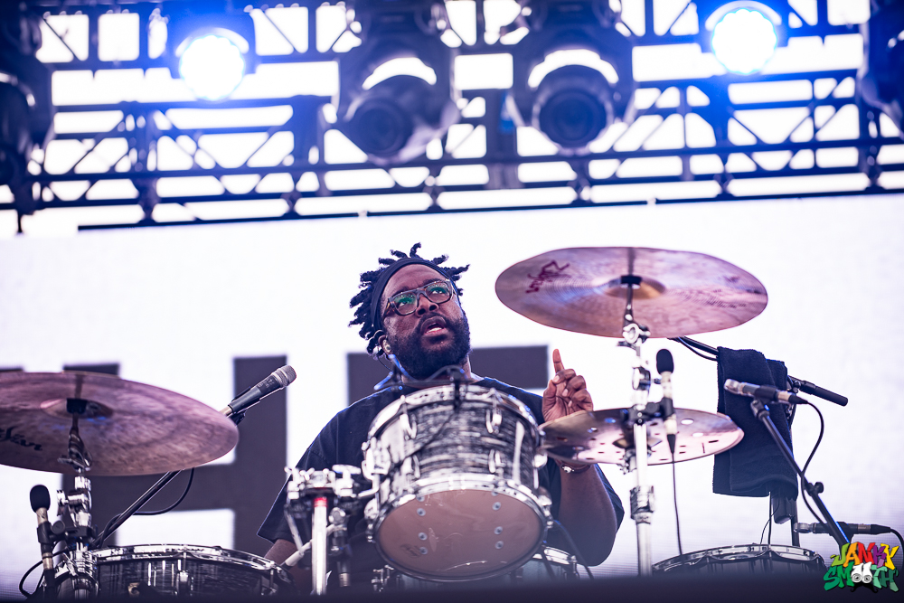 The Roots