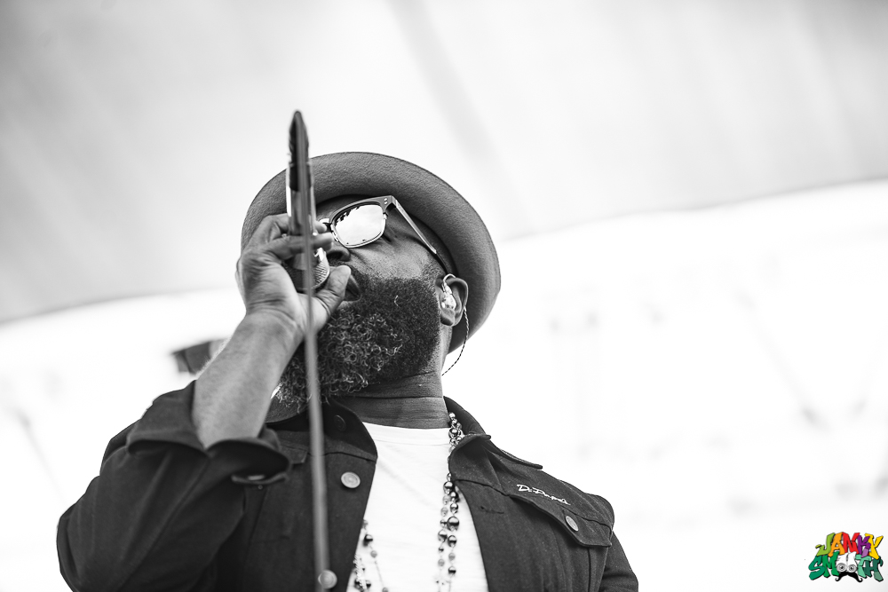 The Roots
