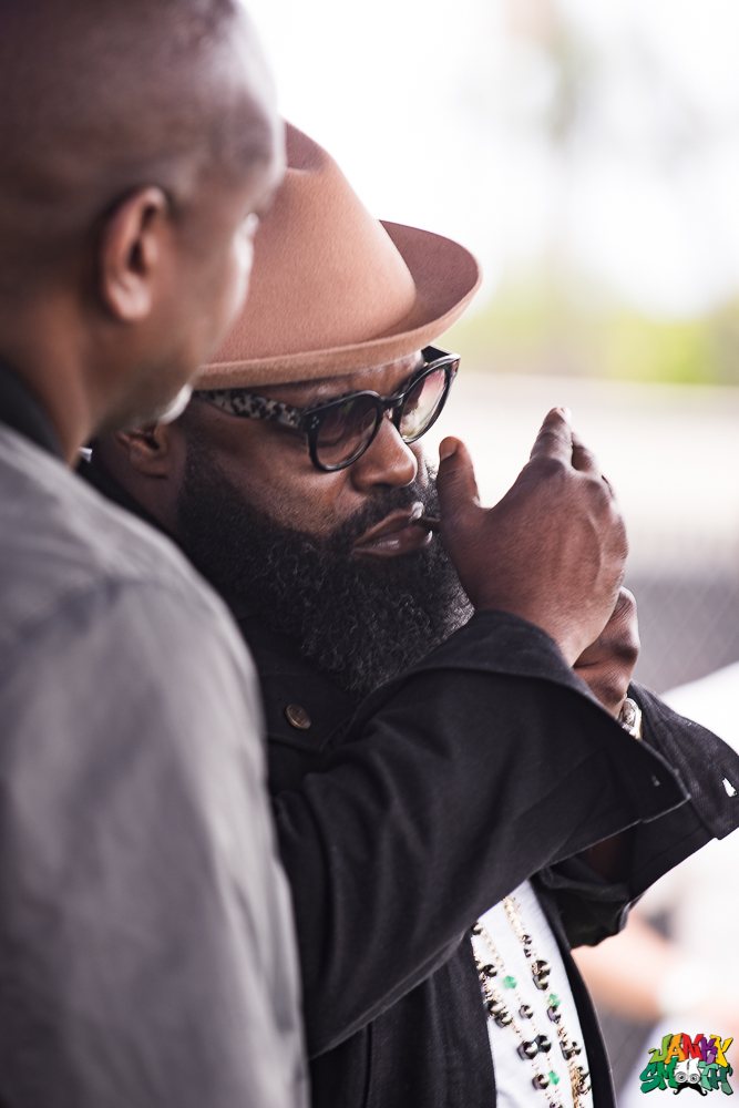 The Roots