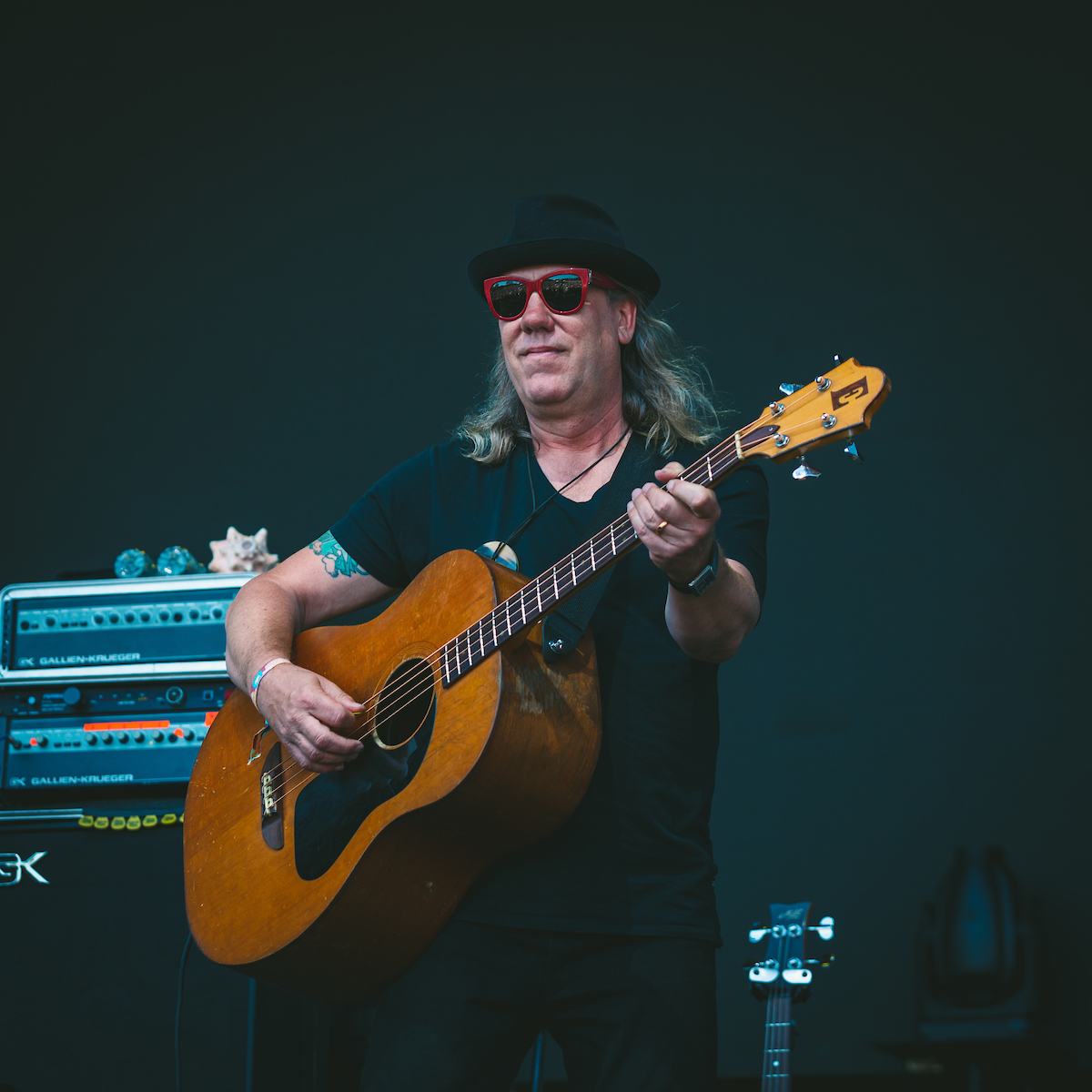 Violent Femmes