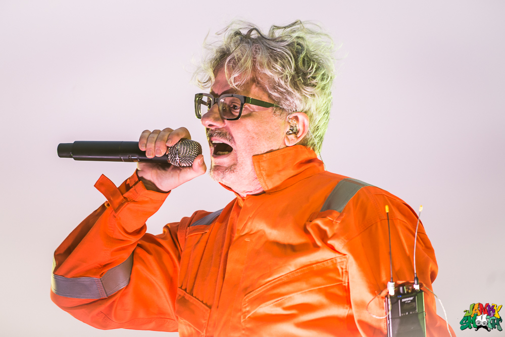 Devo