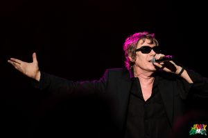 Psychedelic Furs