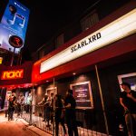 Scarlxrd