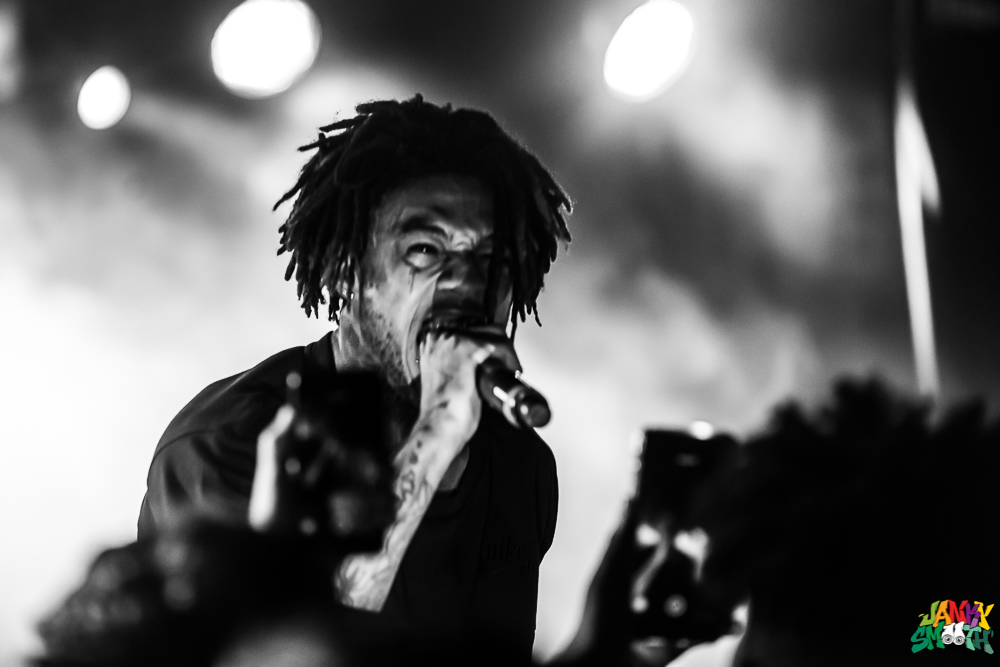 Scarlxrd