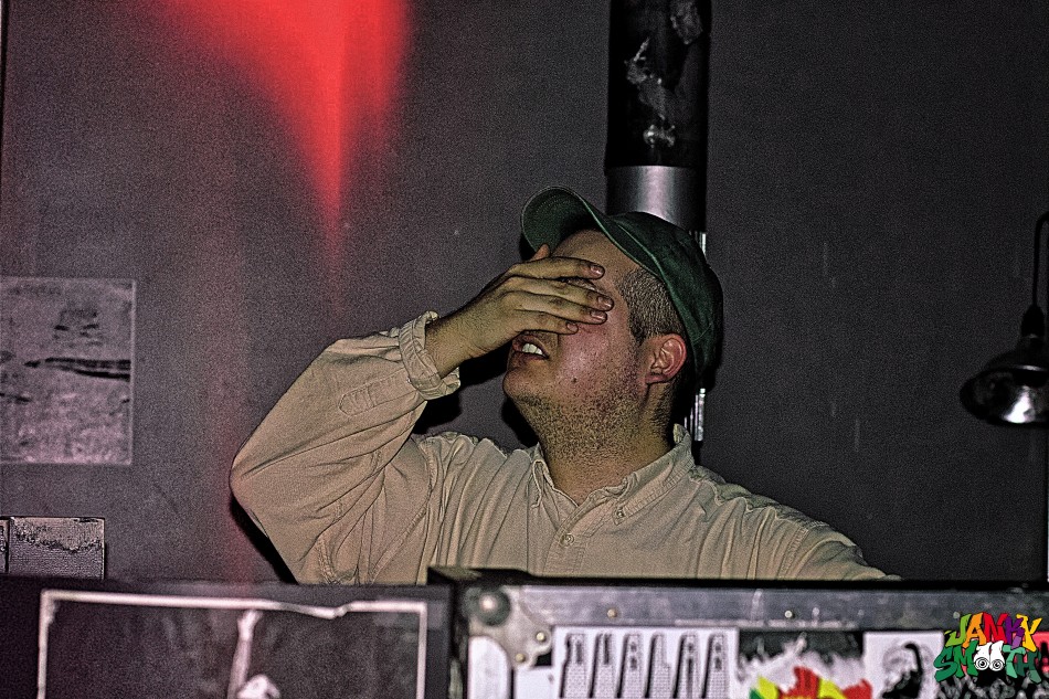 Suicideyear