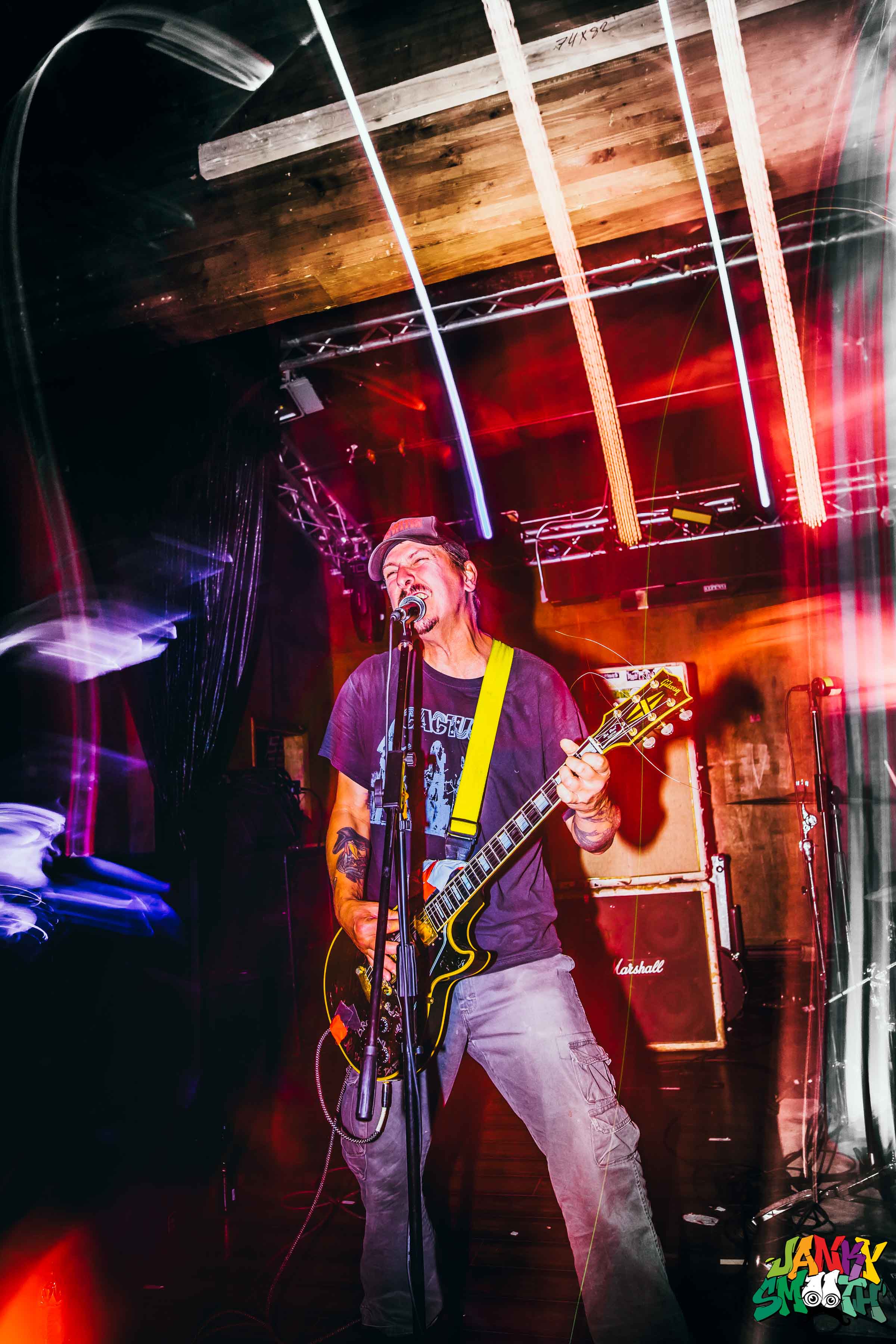 Weedeater