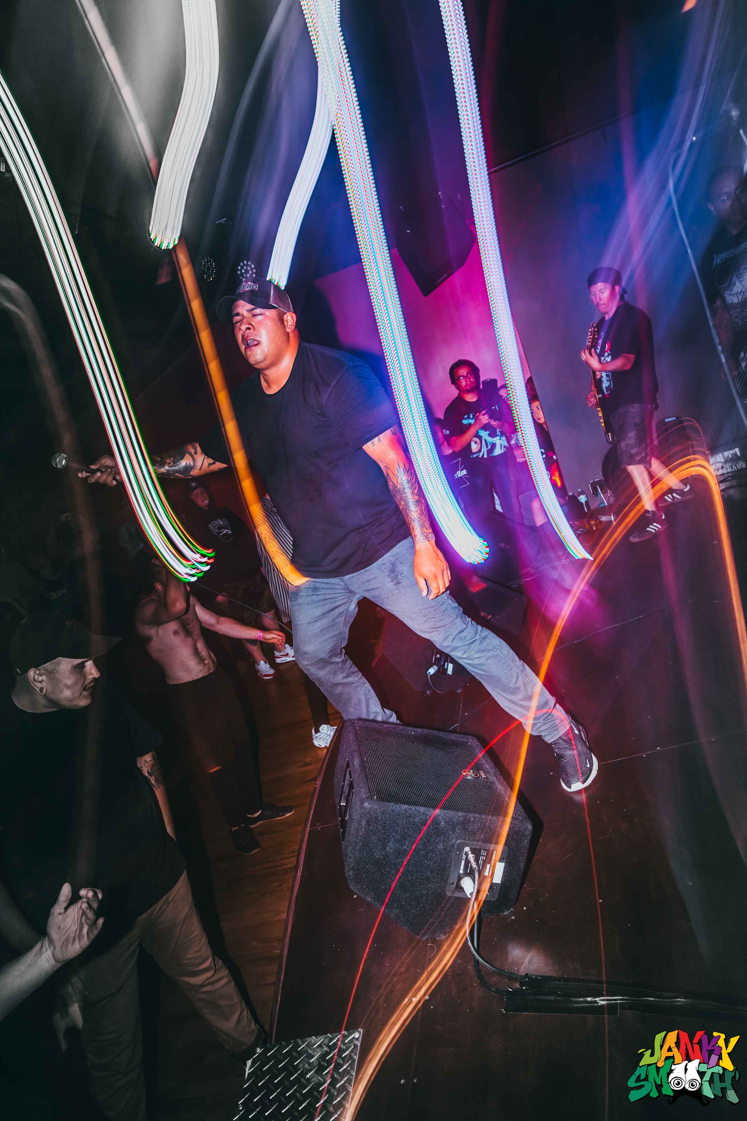 Xibalba