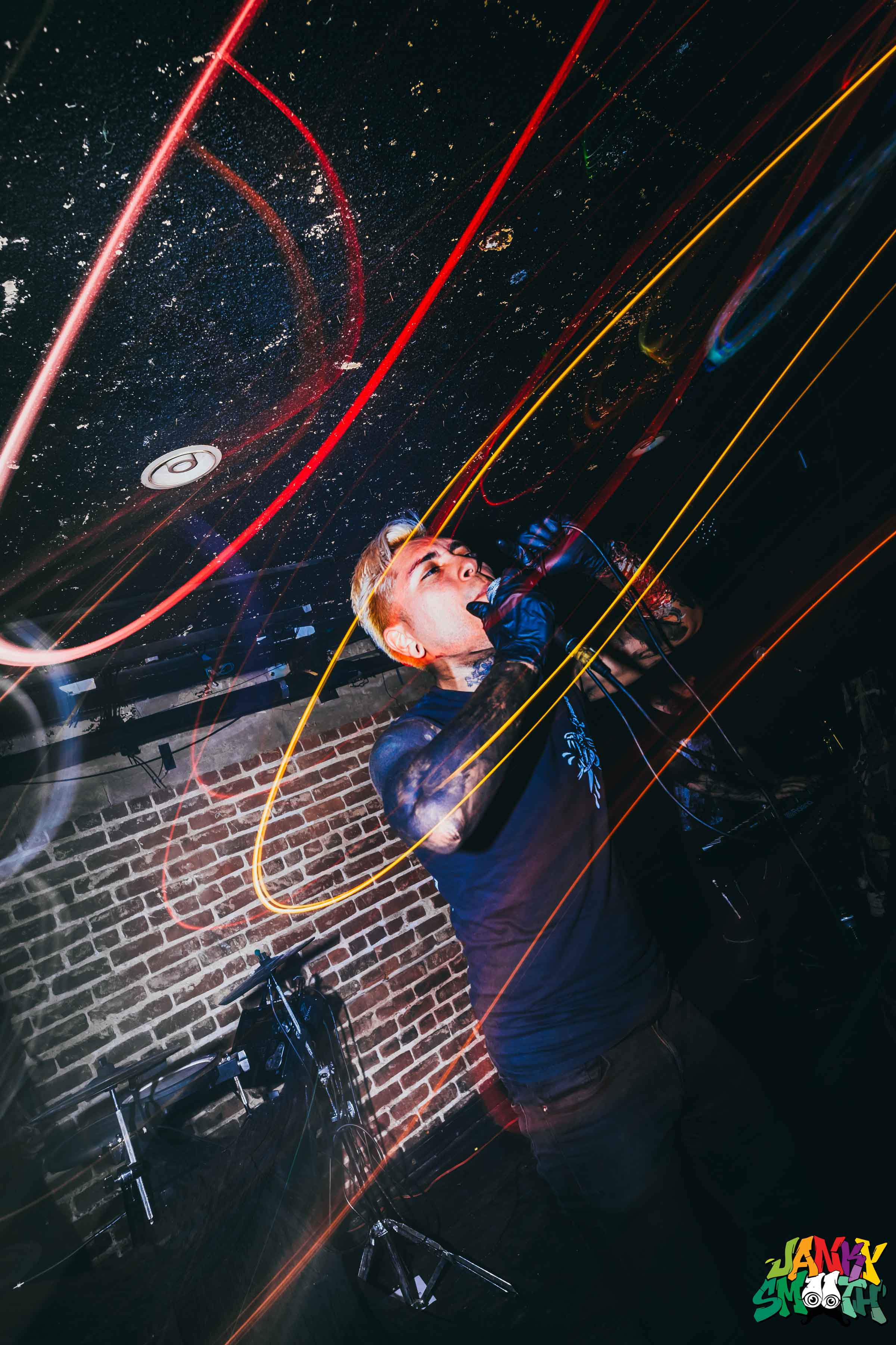 Inva//id