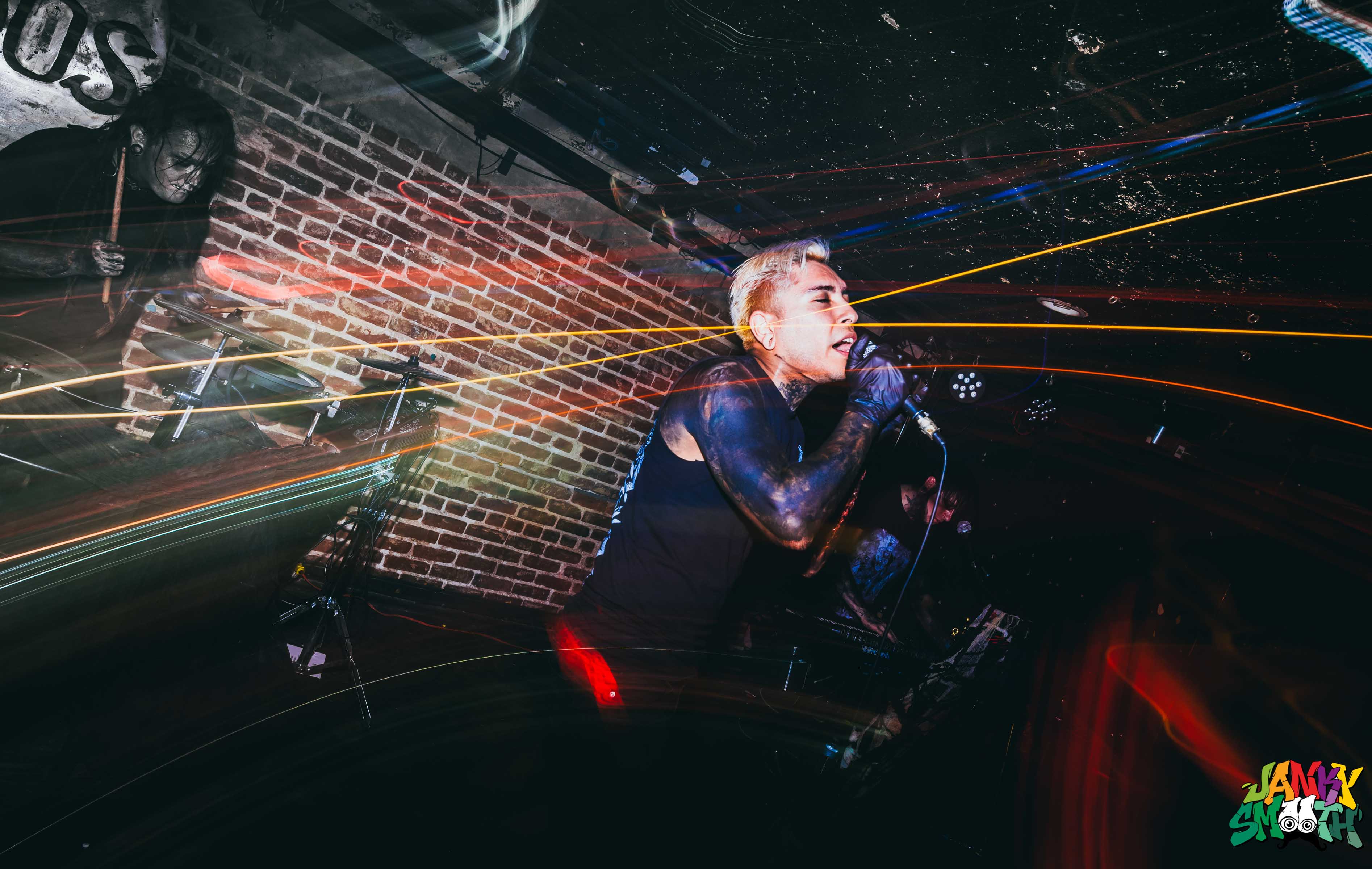 Inva//id