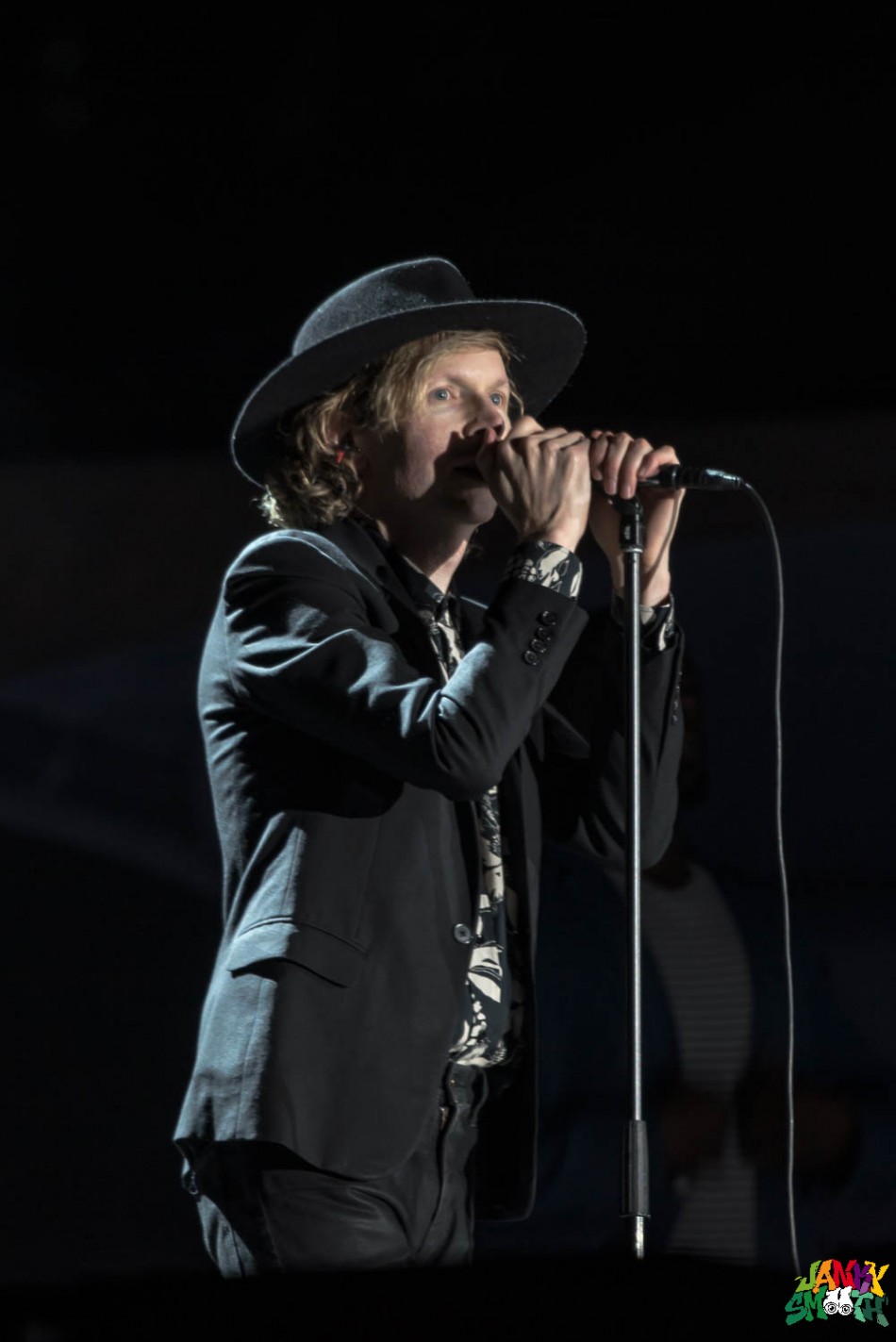 Beck