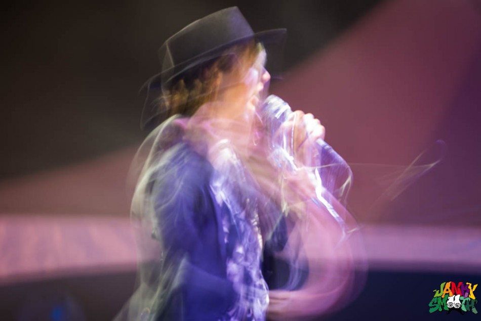 Beck