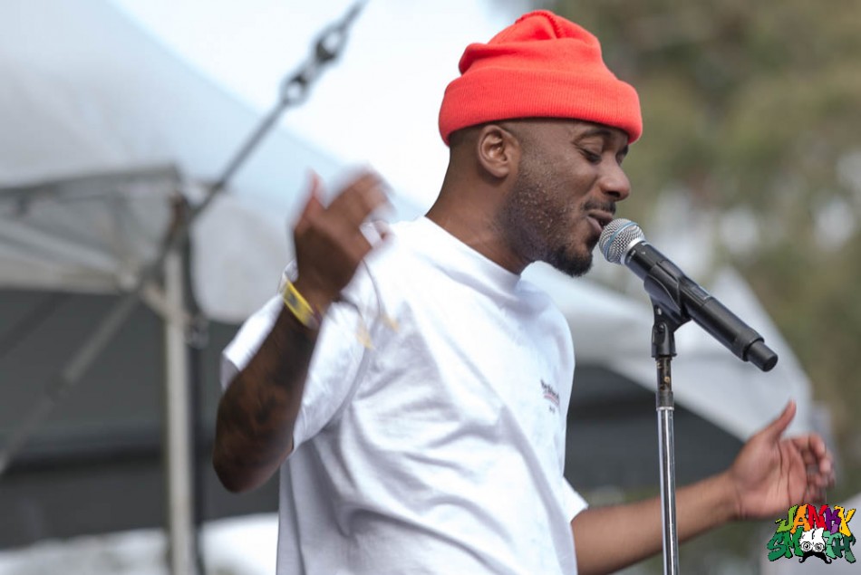 Caleborate