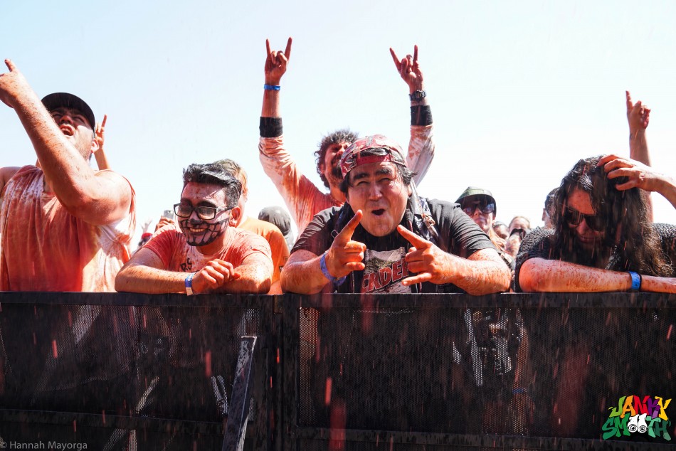 Gwar