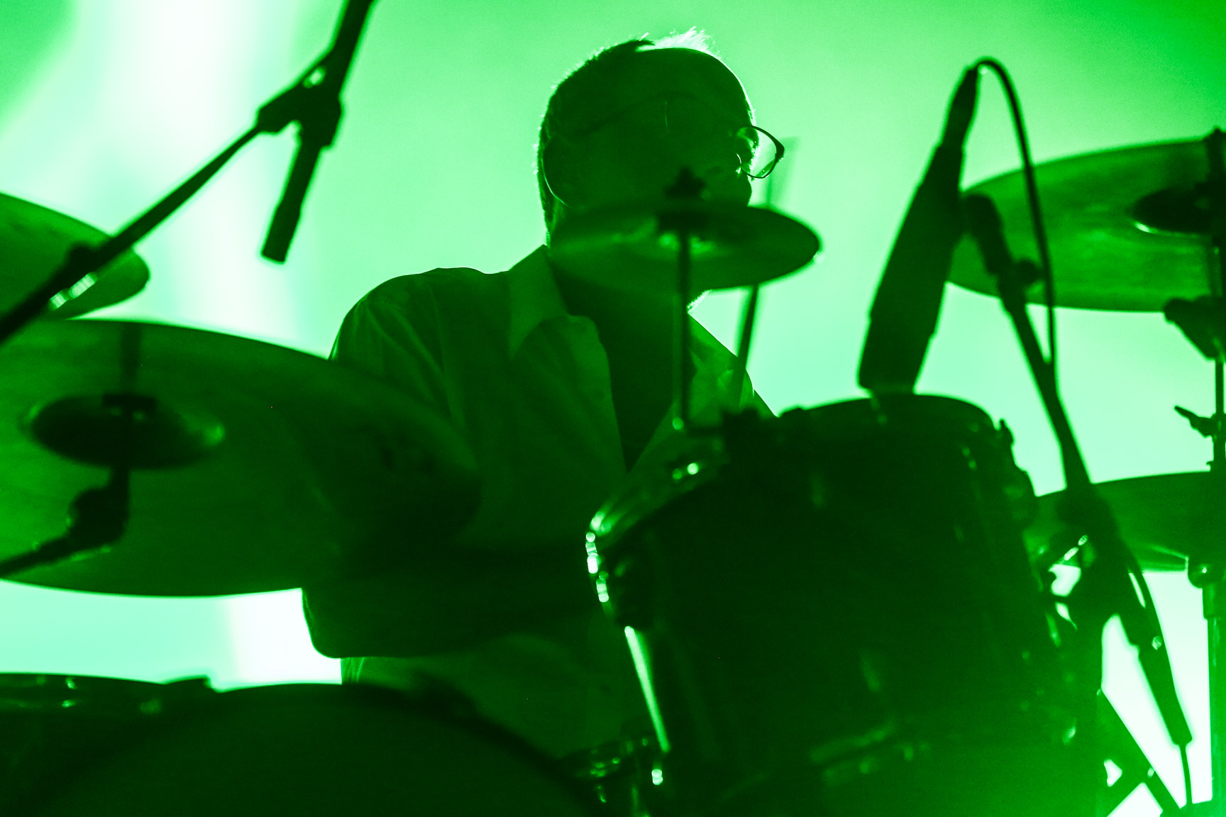 Pixies