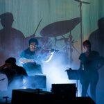 Portugal. The Man