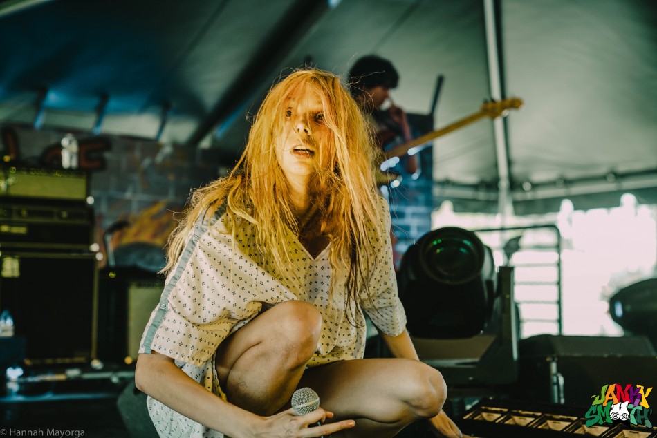 Starcrawler