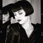 author-image