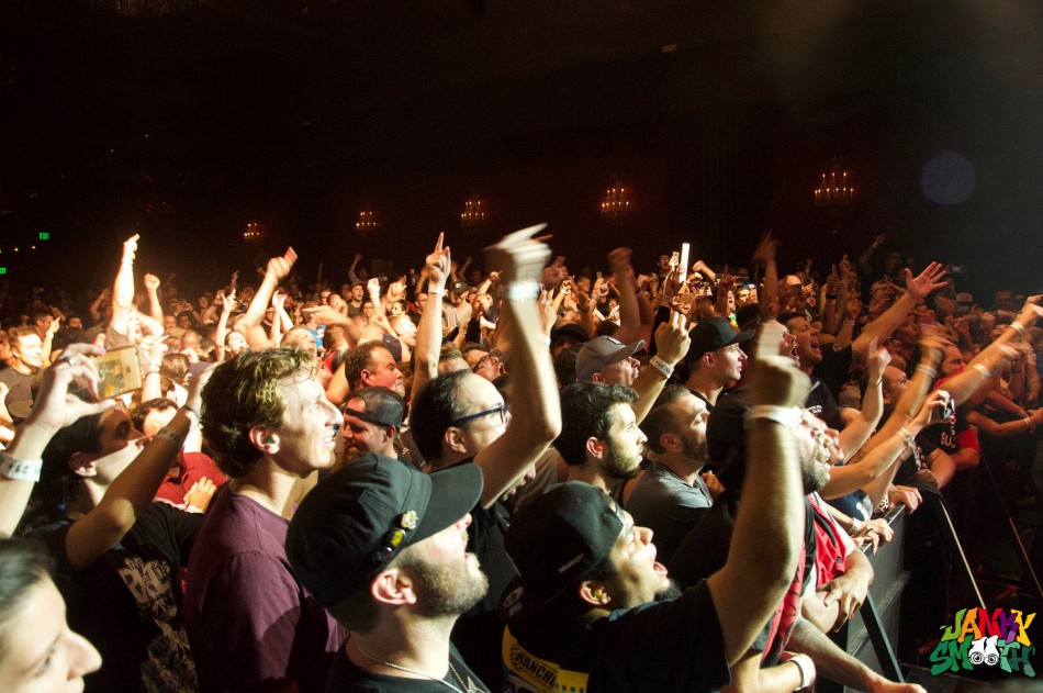 Lagwagon