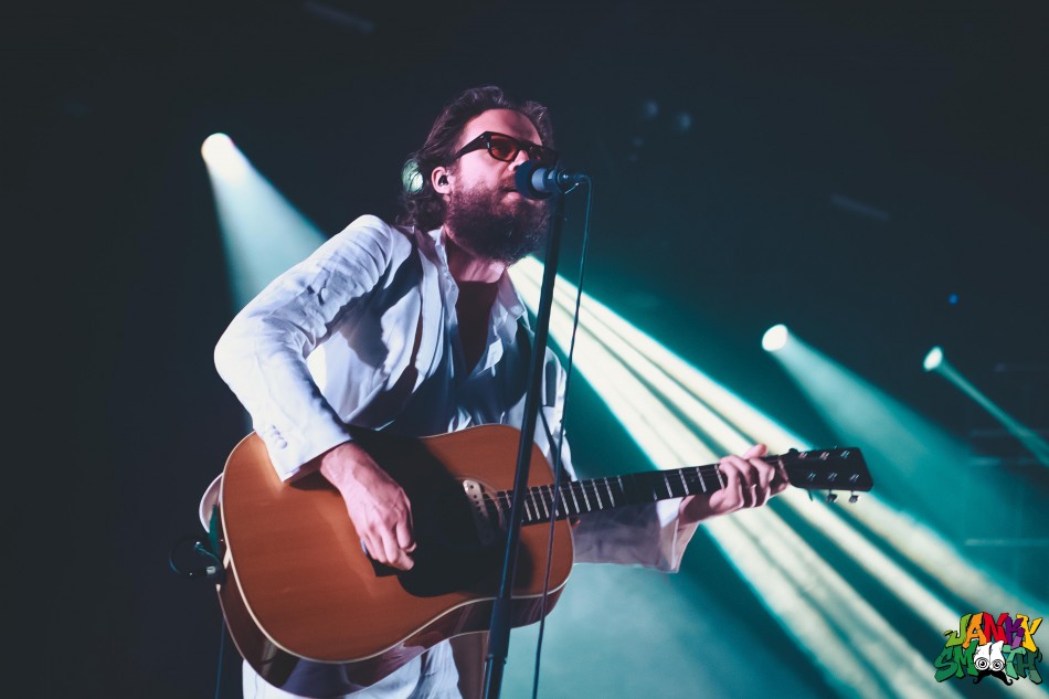 Father John Misty