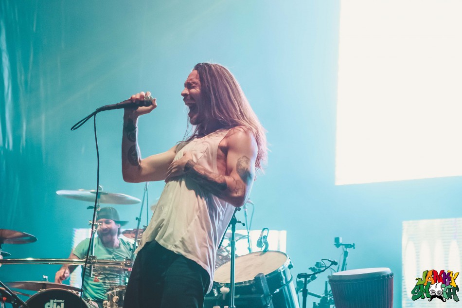 Incubus