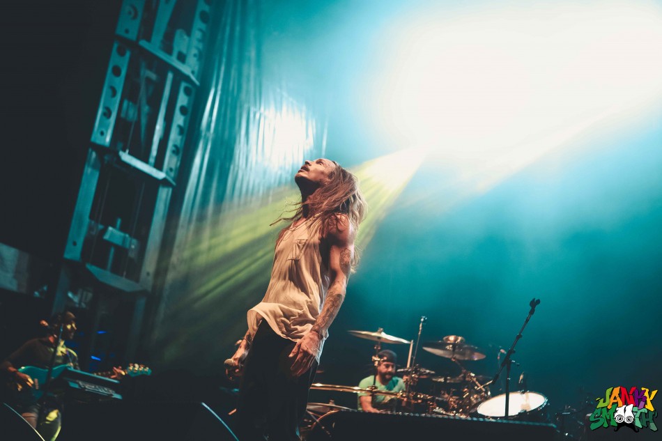 Incubus