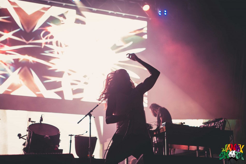 Incubus