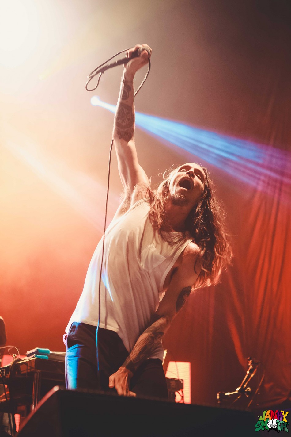 Incubus