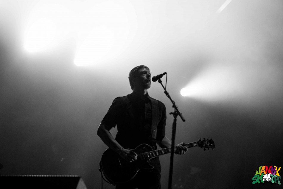 Interpol