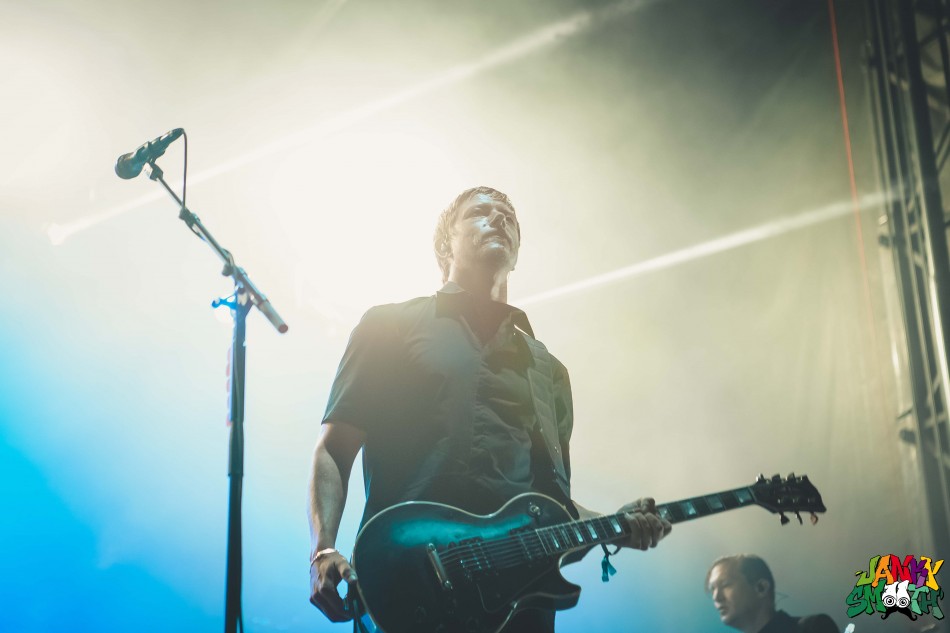 Interpol