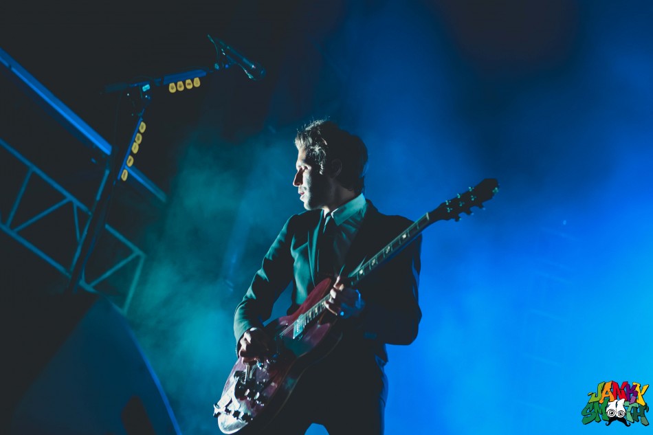 Interpol