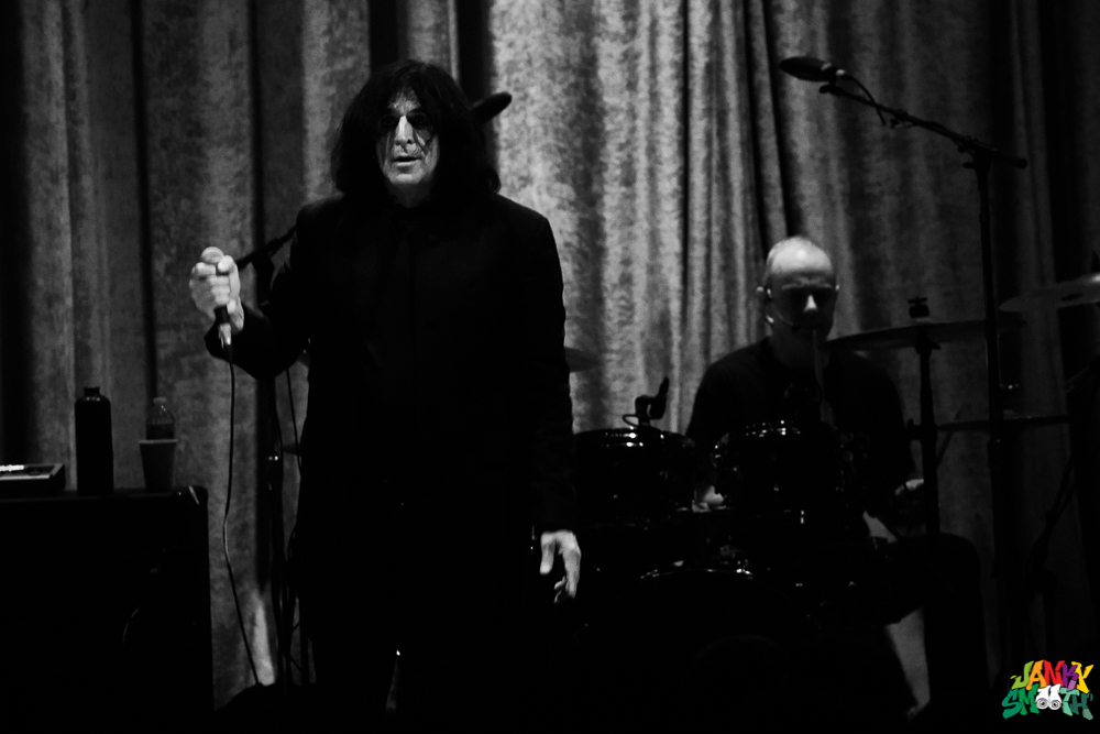 Killing Joke